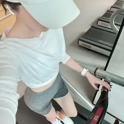 田恒