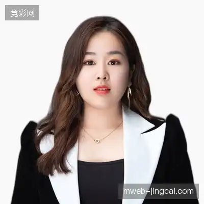 田龙