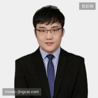 郑旭雨